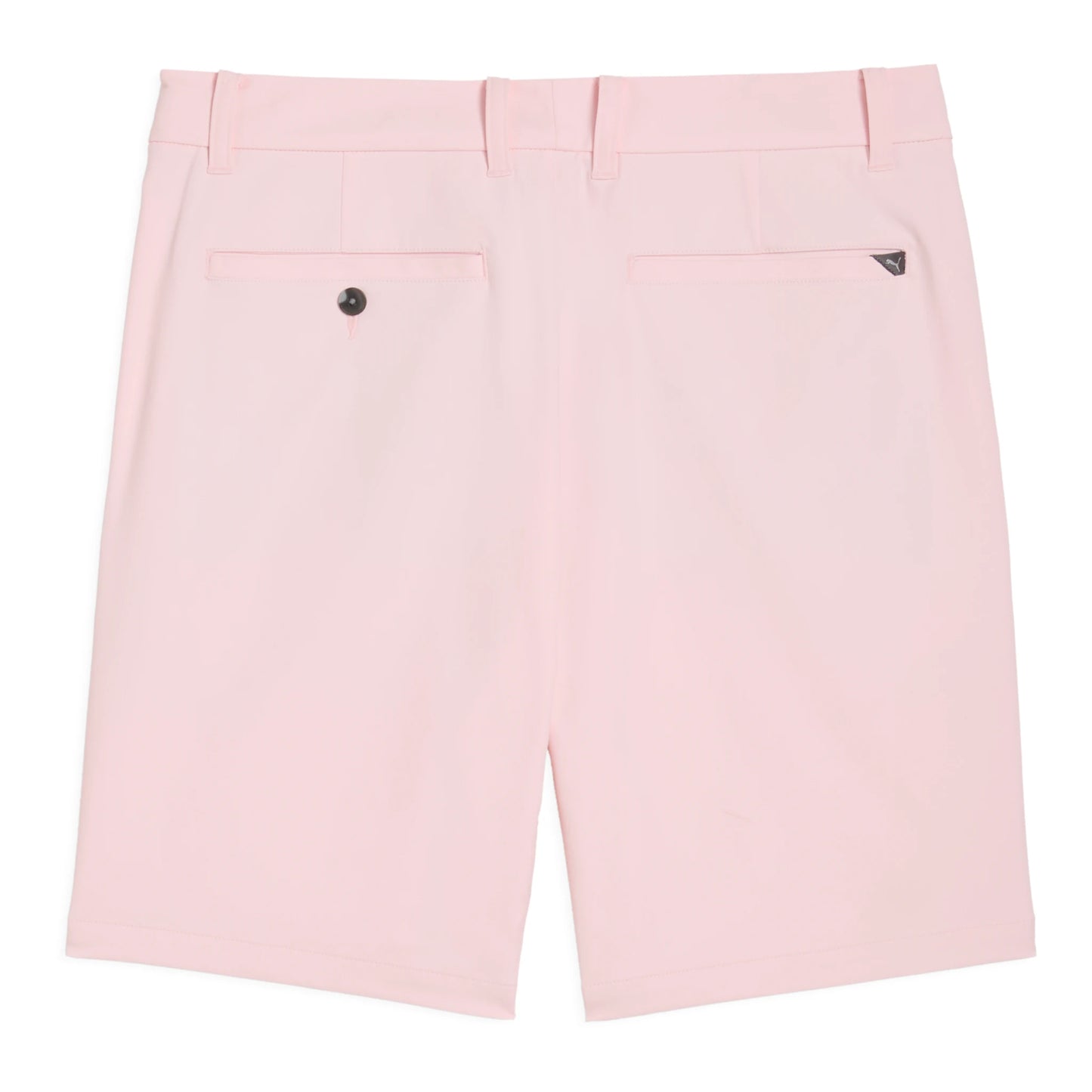 Puma 101 Pure Golf Shorts 8" 634820