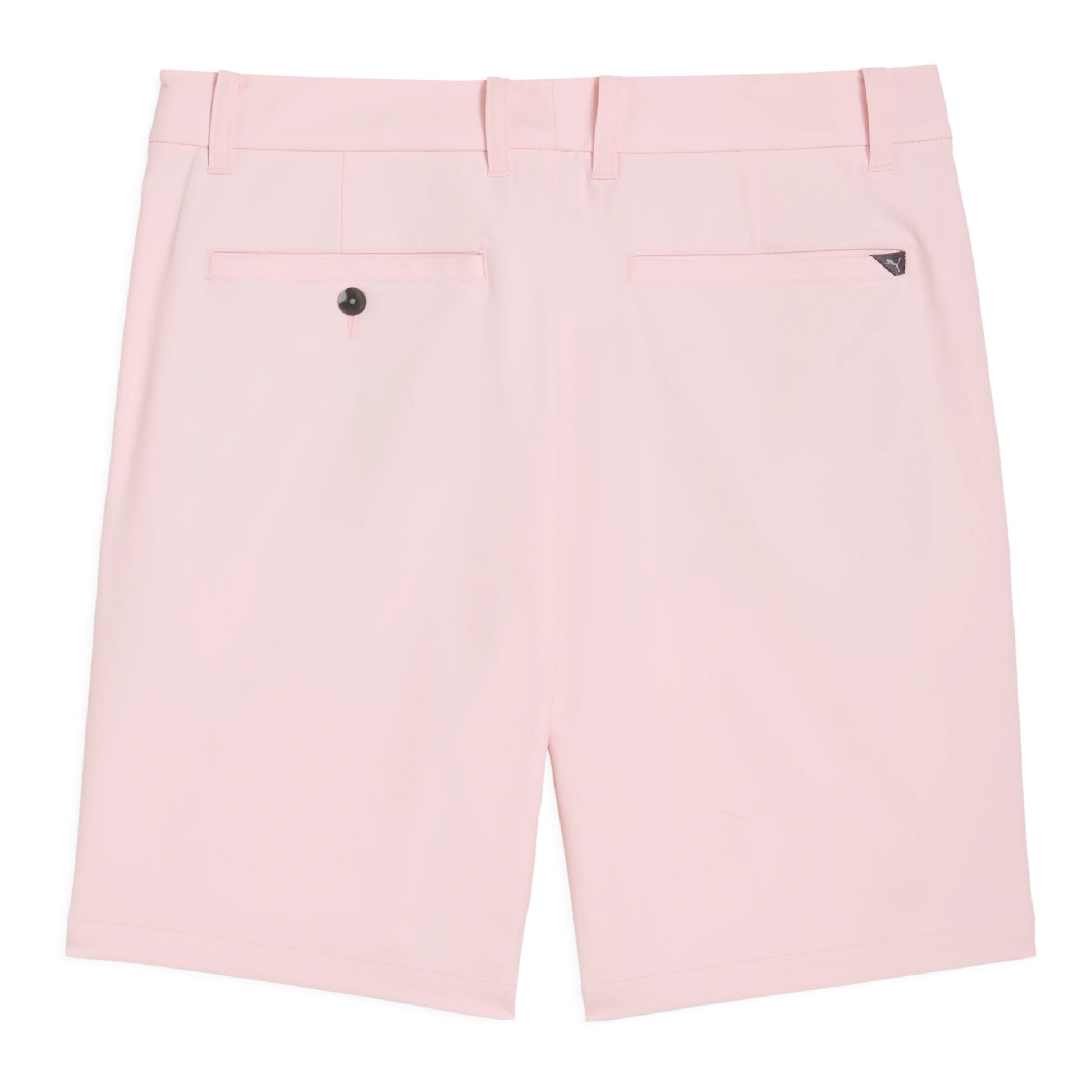 Puma 101 Pure Golf Shorts 8" 634820