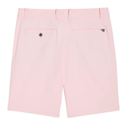 Puma 101 Pure Golf Shorts 8" 634820