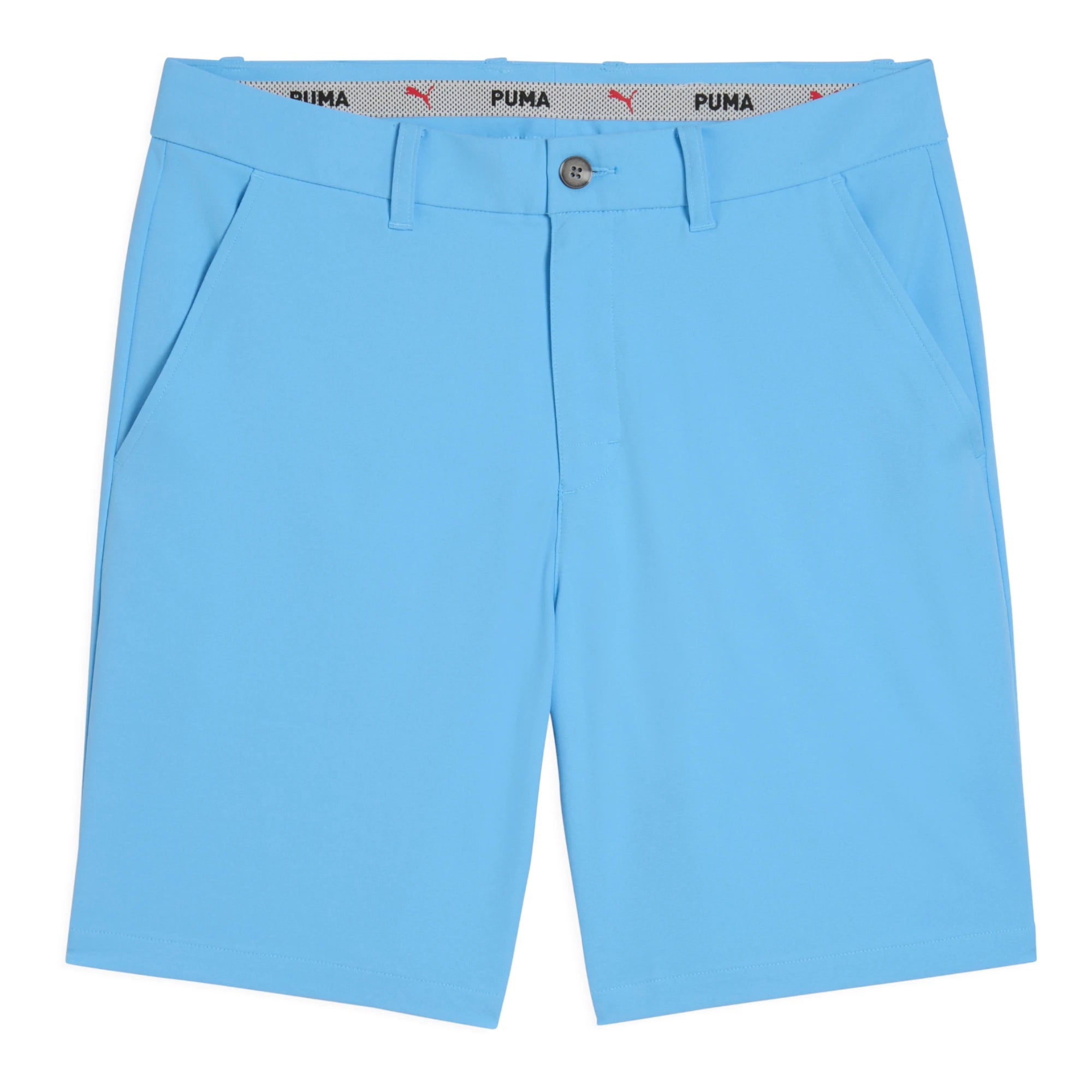 Puma 101 Pure Golf Shorts 8