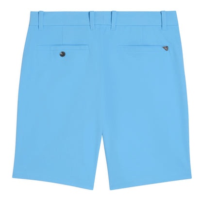 Puma 101 Pure Golf Shorts 8" 634820
