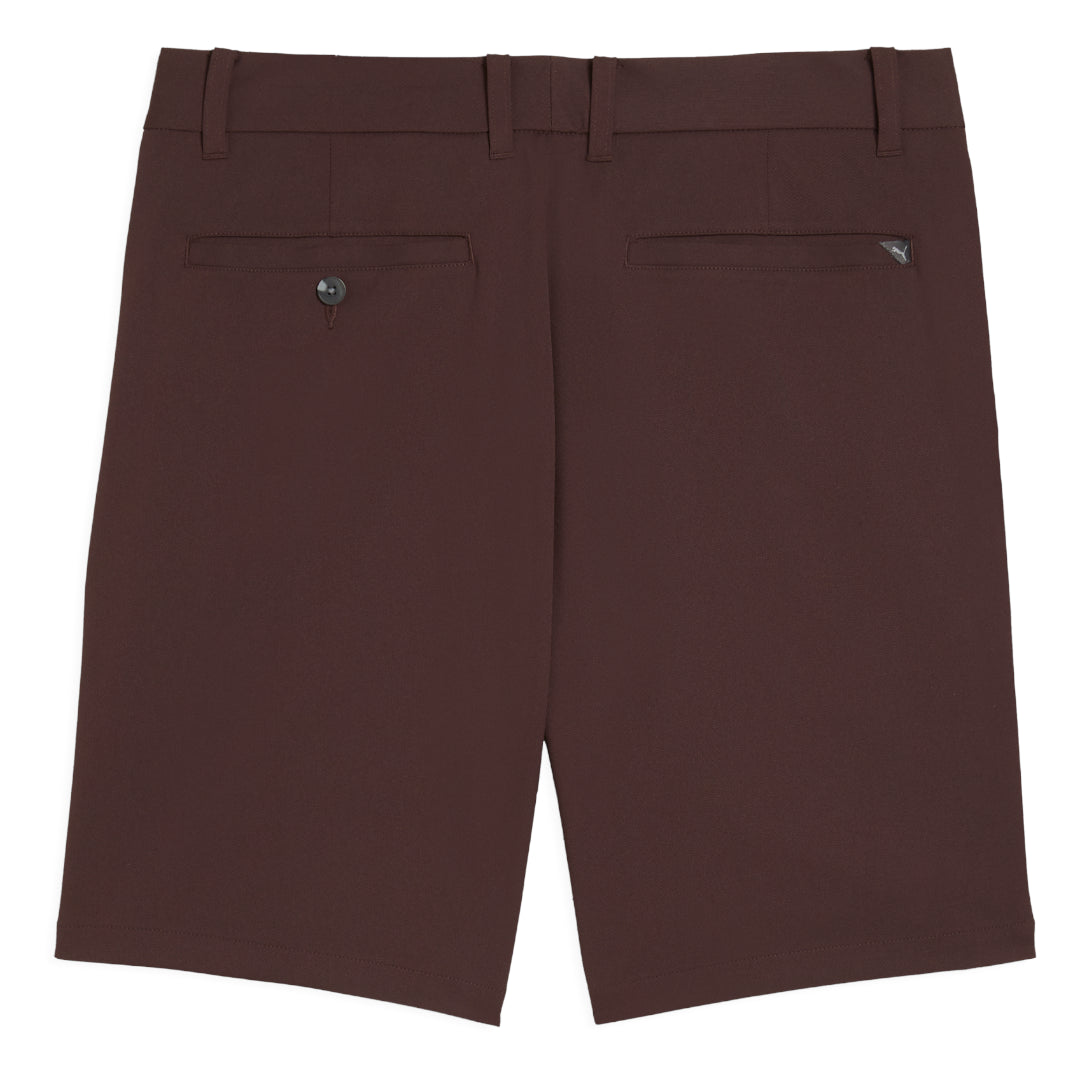 Puma 101 Pure Golf Shorts 8" 634820