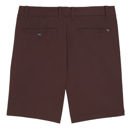 Puma 101 Pure Golf Shorts 8" 634820