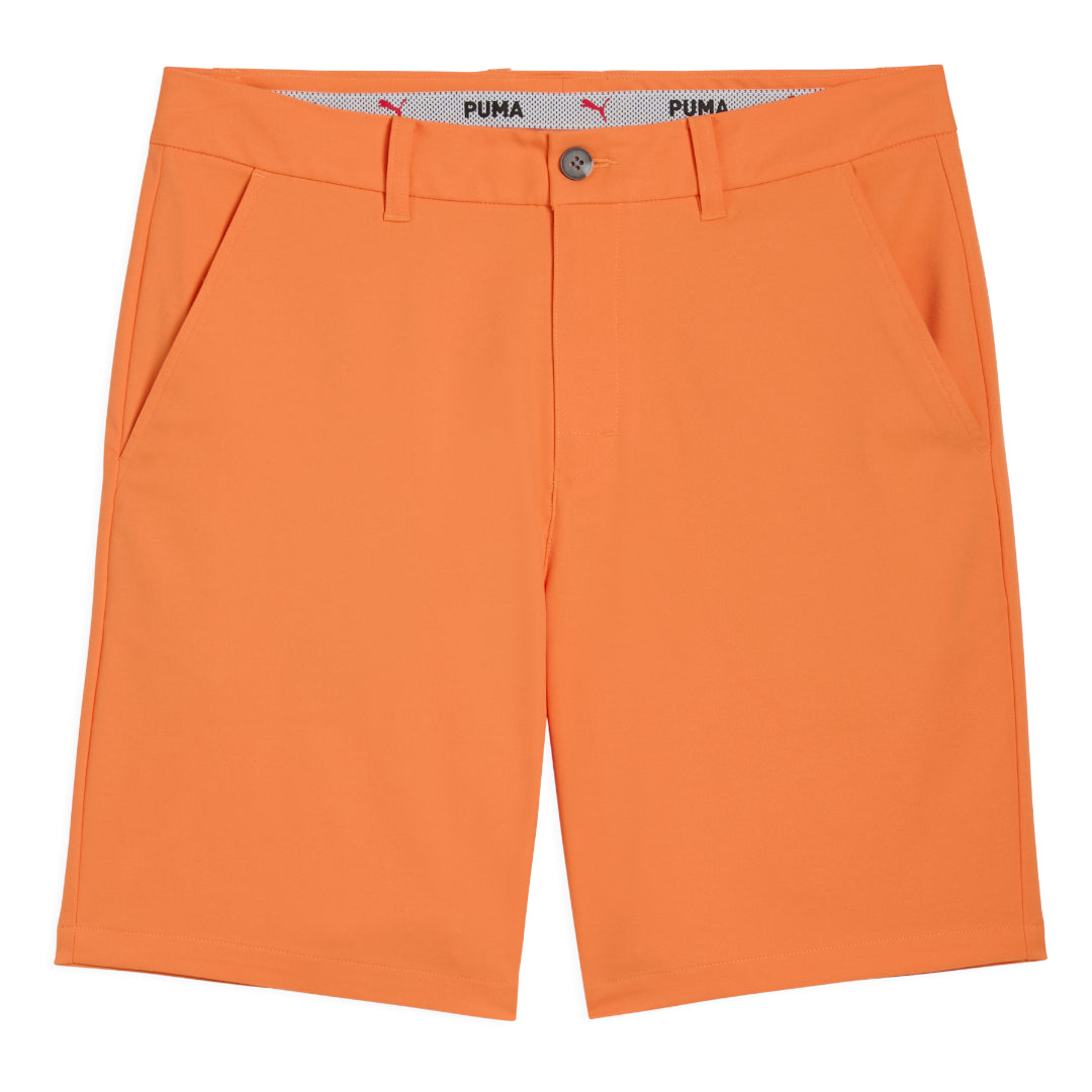 Puma 101 Pure Golf Shorts 8