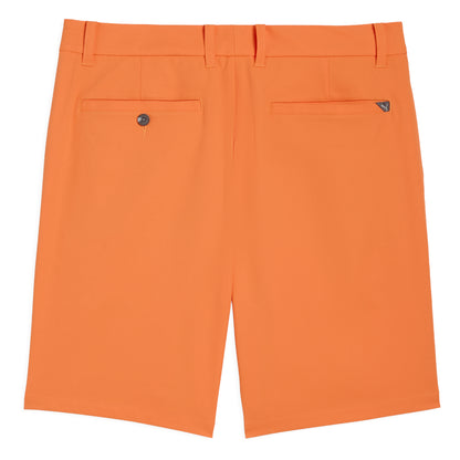 Puma 101 Pure Golf Shorts 8" 634820
