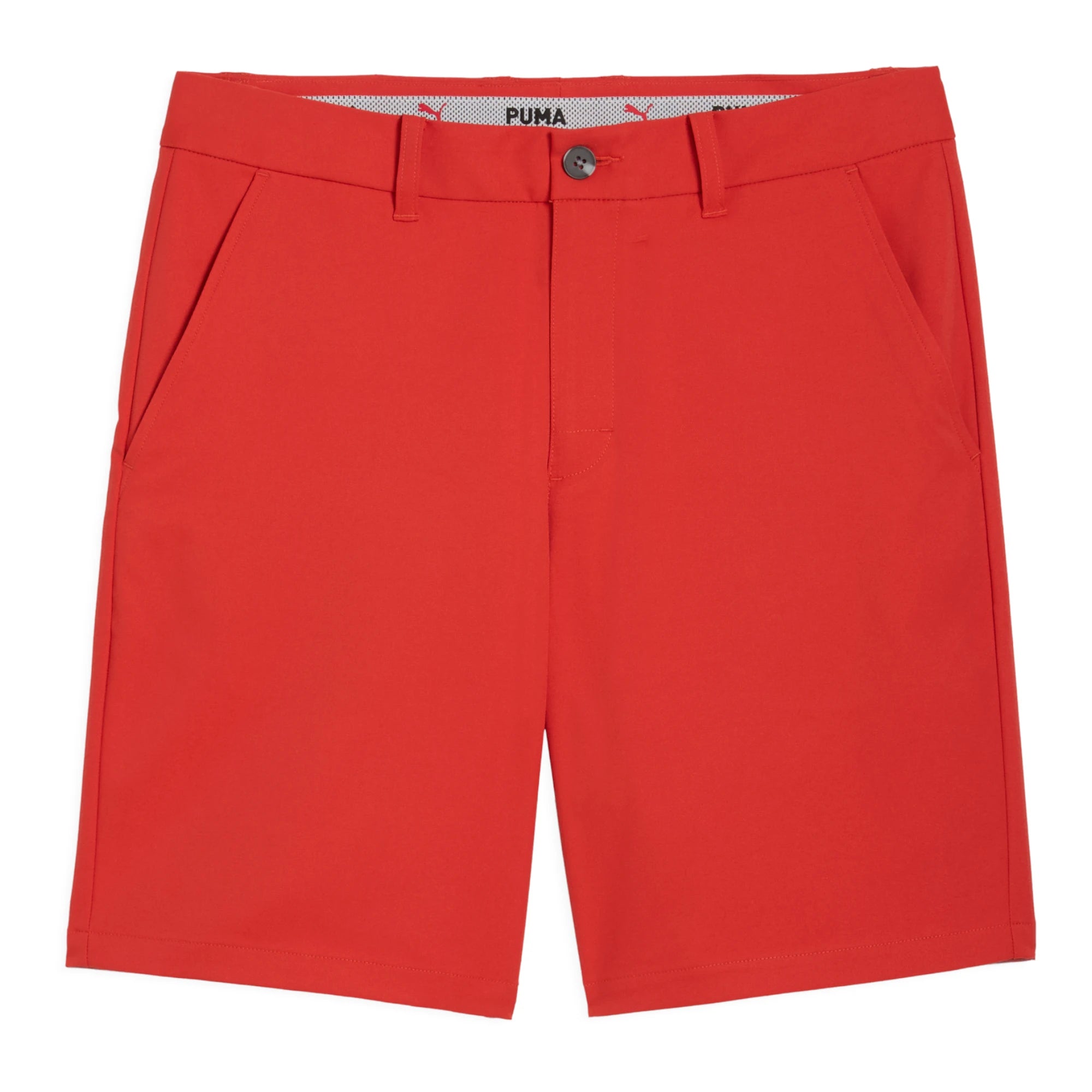 Puma 101 Pure Golf Shorts 8