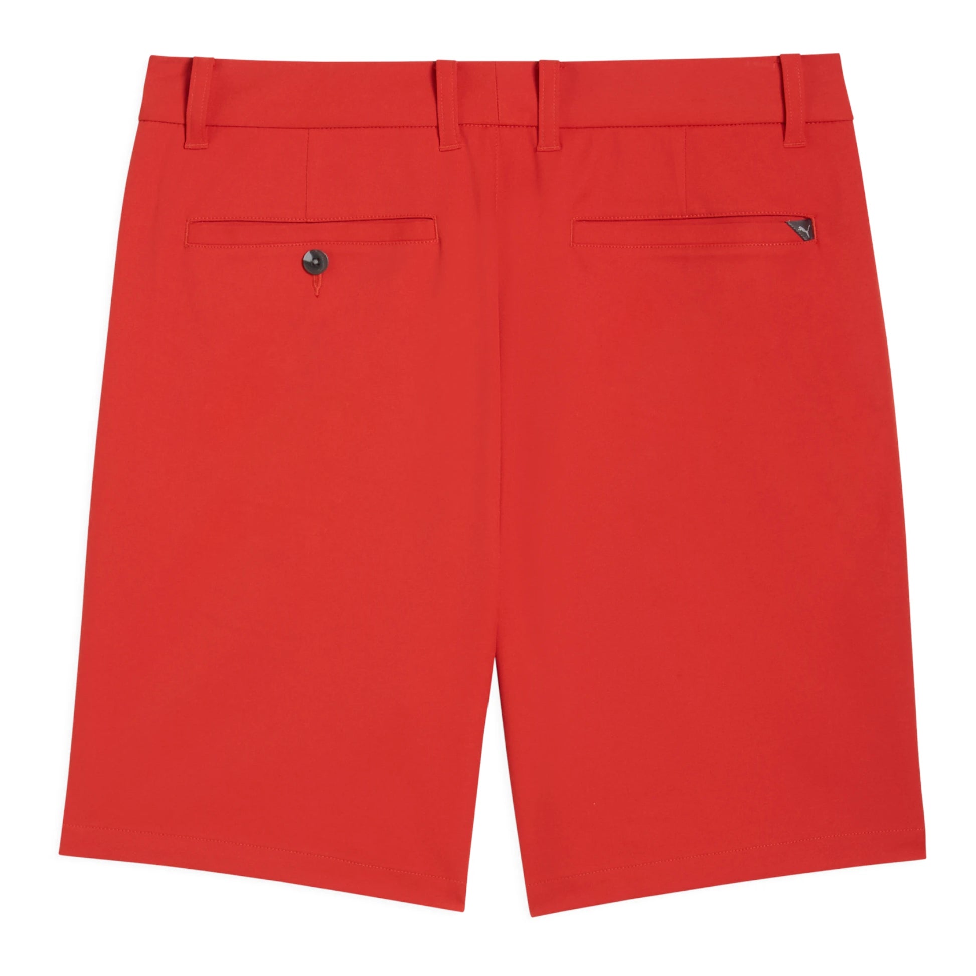 Puma 101 Pure Golf Shorts 8" 634820