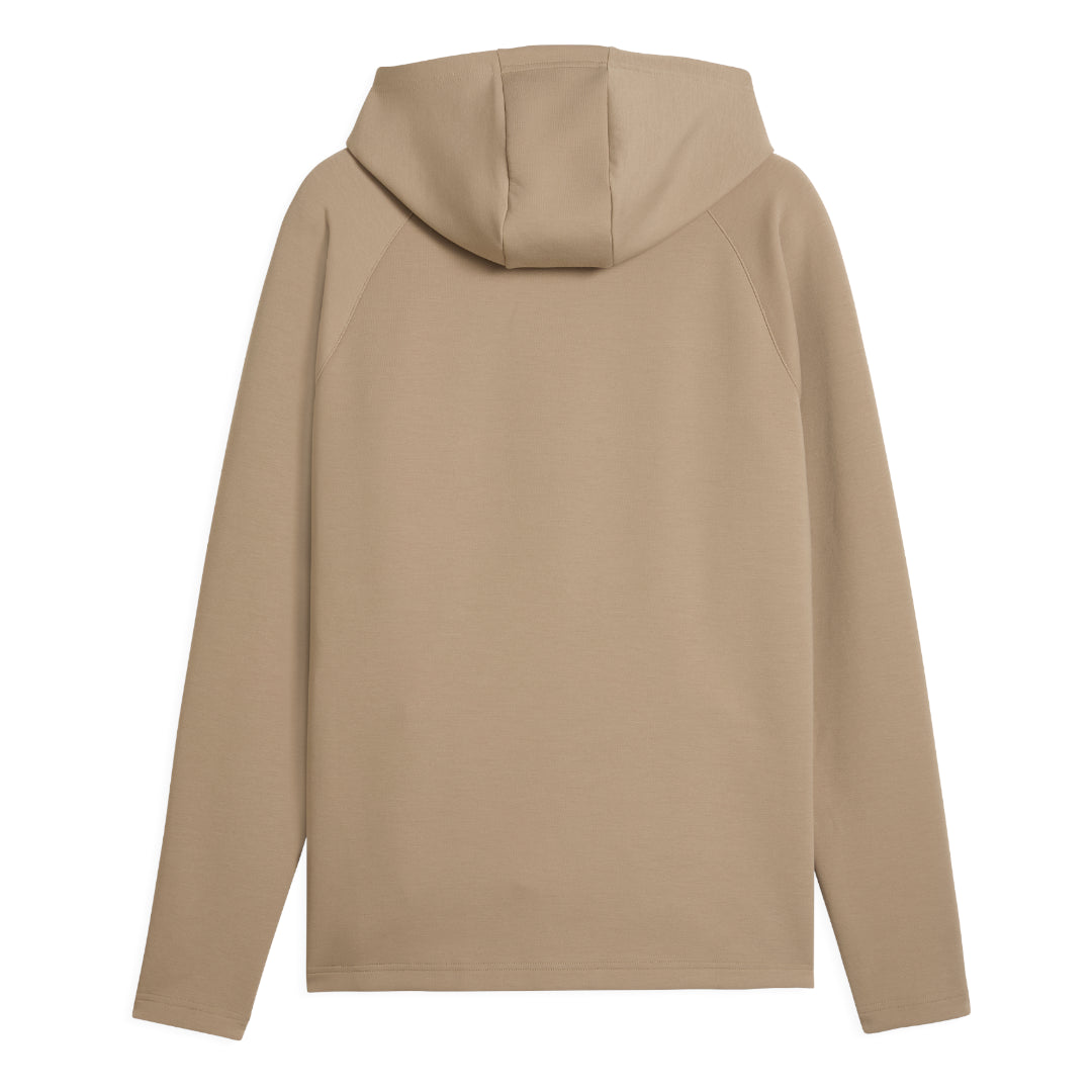Puma Cloudspun Fleece Golf Hoodie 635474