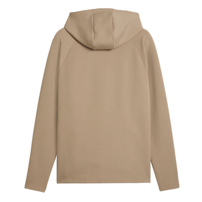 Puma Cloudspun Fleece Golf Hoodie 635474
