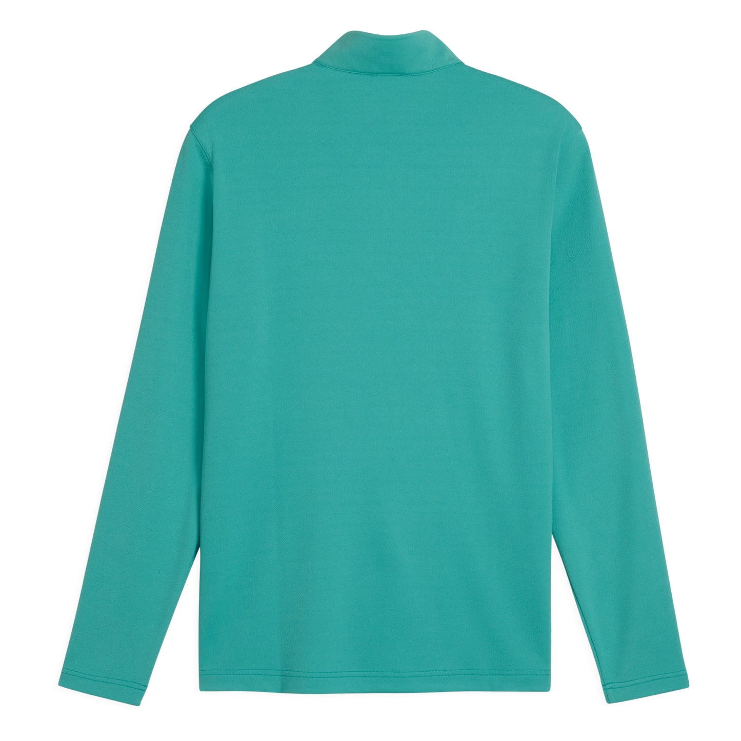 Puma Pure 3.0 Texture 1/4 Zip Golf Mid Layer 635476