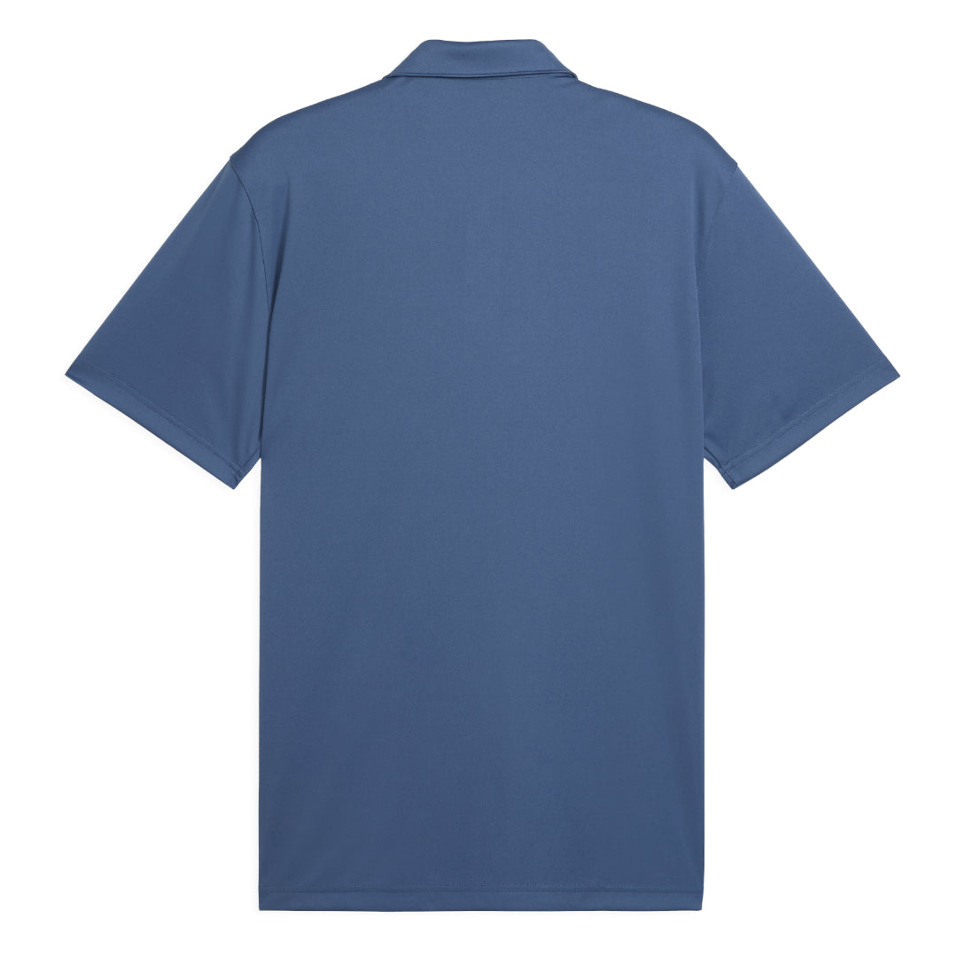 Puma Pure 3.0 Golf Polo Shirt 635478