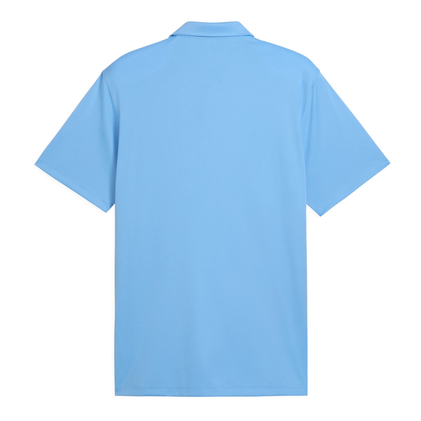 Puma Pure 3.0 Golf Polo Shirt 635478
