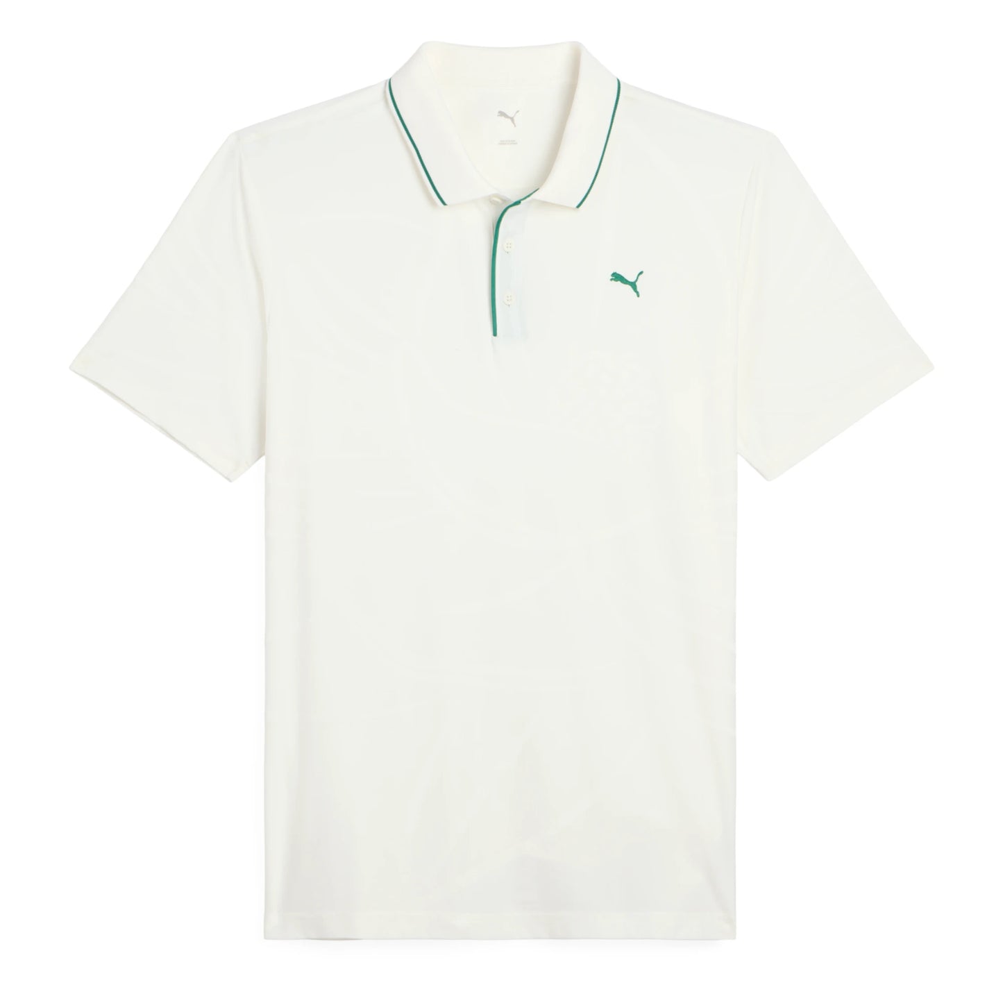 Puma 30904 Golf Polo Shirt 635485