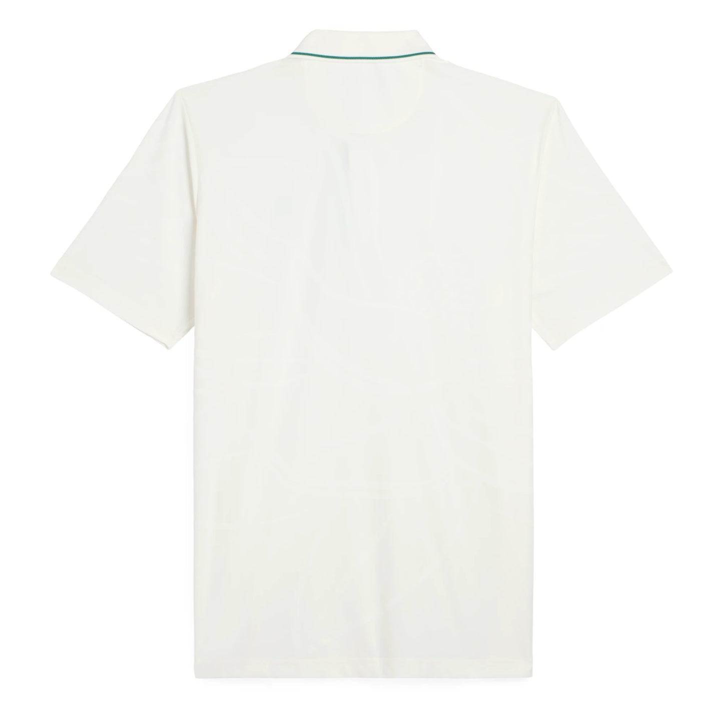 Puma 30904 Golf Polo Shirt 635485