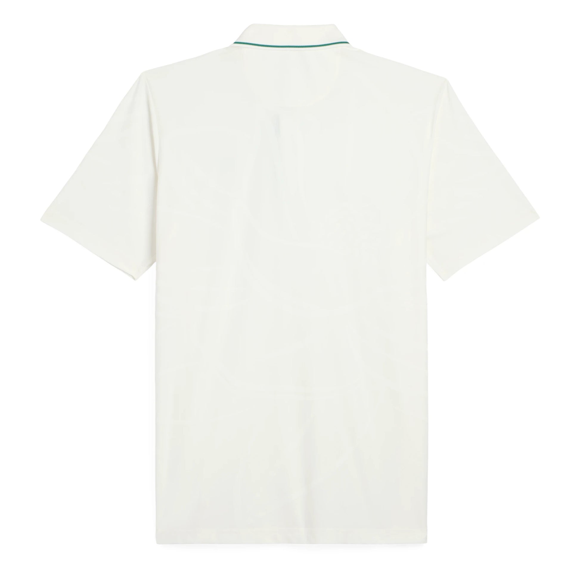 Puma 30904 Golf Polo Shirt 635485