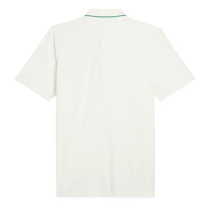 Puma 30904 Golf Polo Shirt 635485