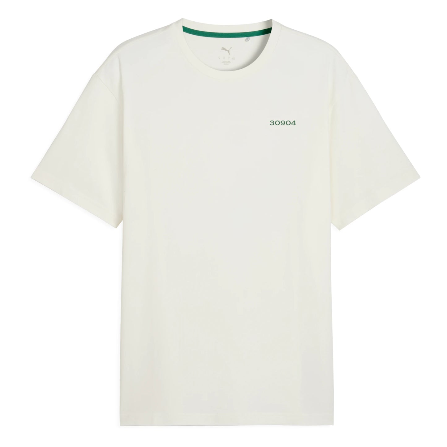 Puma 30904 Golf T-Shirt 635487
