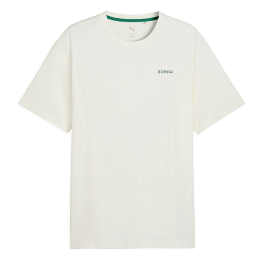 Puma 30904 Golf T-Shirt 635487