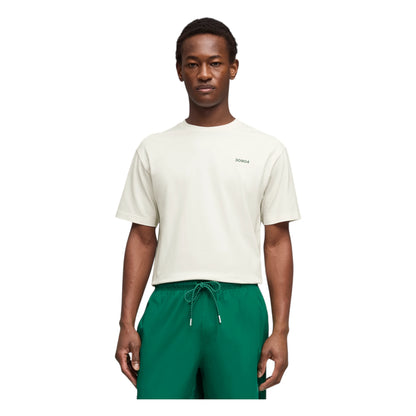 Puma 30904 Golf T-Shirt 635487