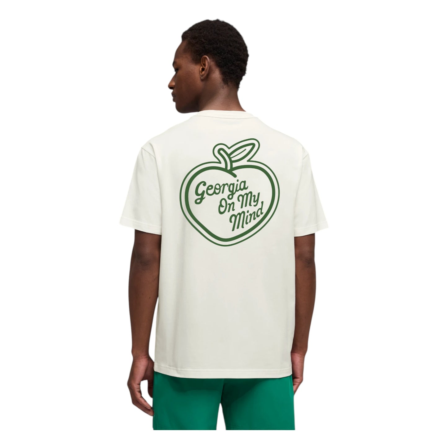 Puma 30904 Golf T-Shirt 635487