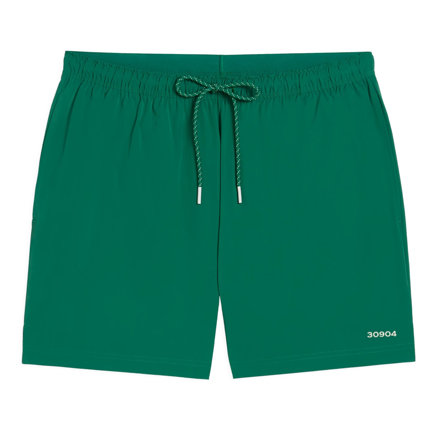 Puma 30904 Golf Shorts 635488