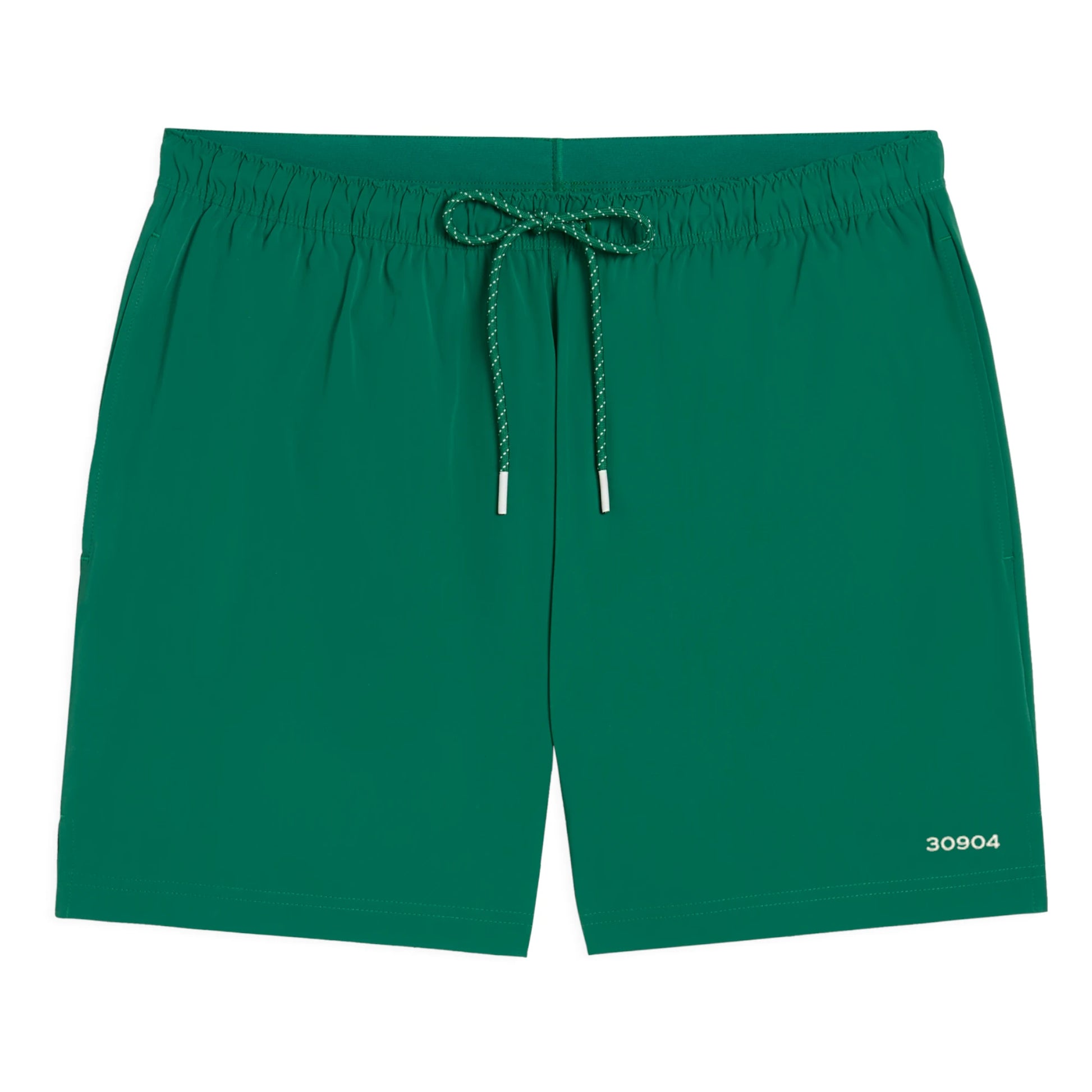 Puma 30904 Golf Shorts 635488