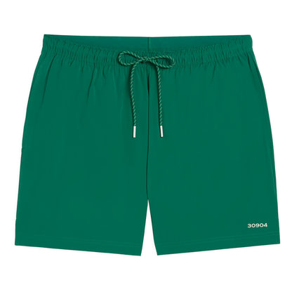 Puma 30904 Golf Shorts 635488