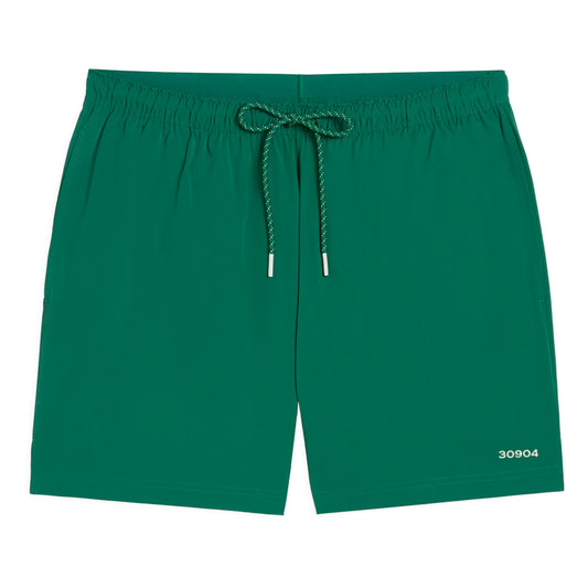 Puma 30904 Golf Shorts 635488