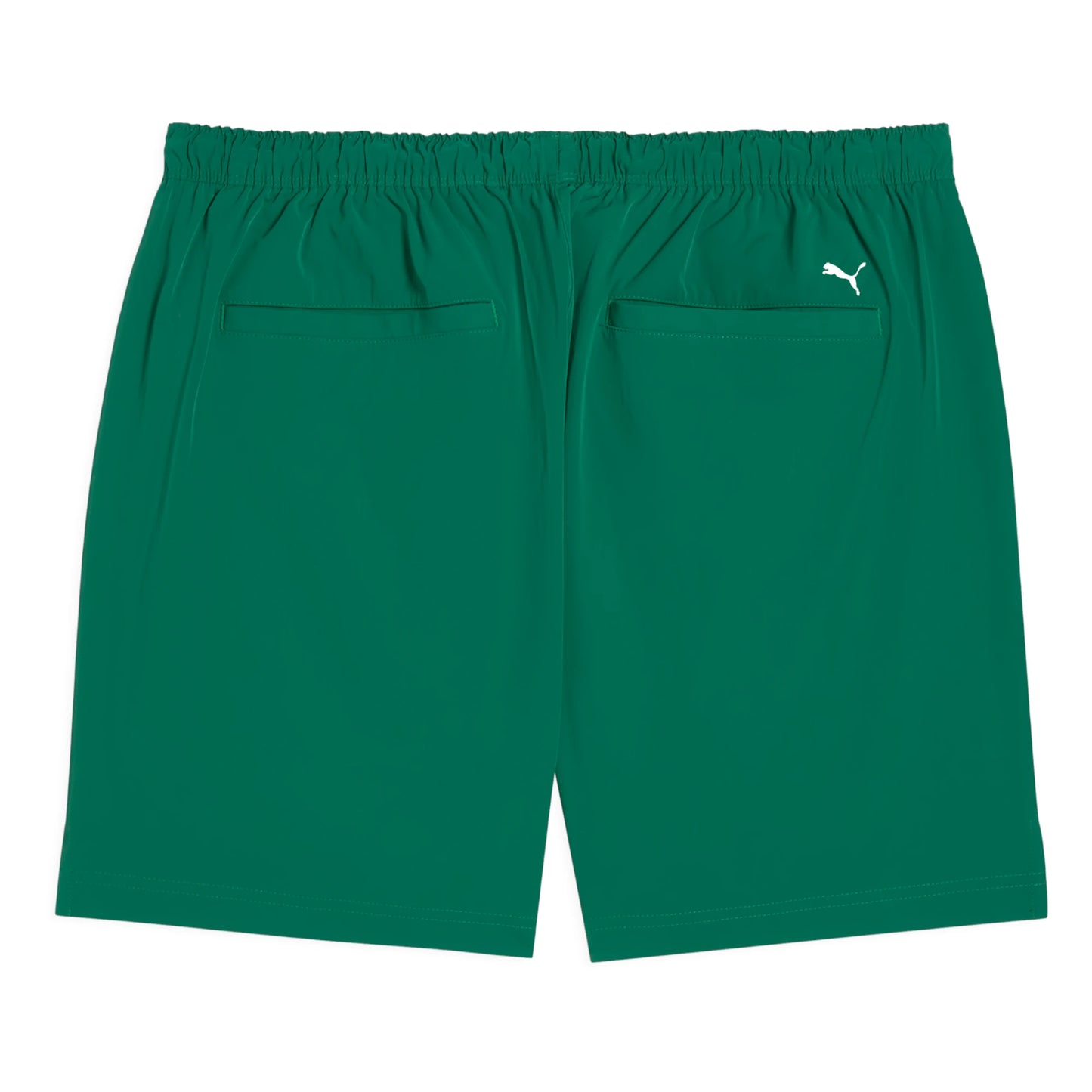 Puma 30904 Golf Shorts 635488
