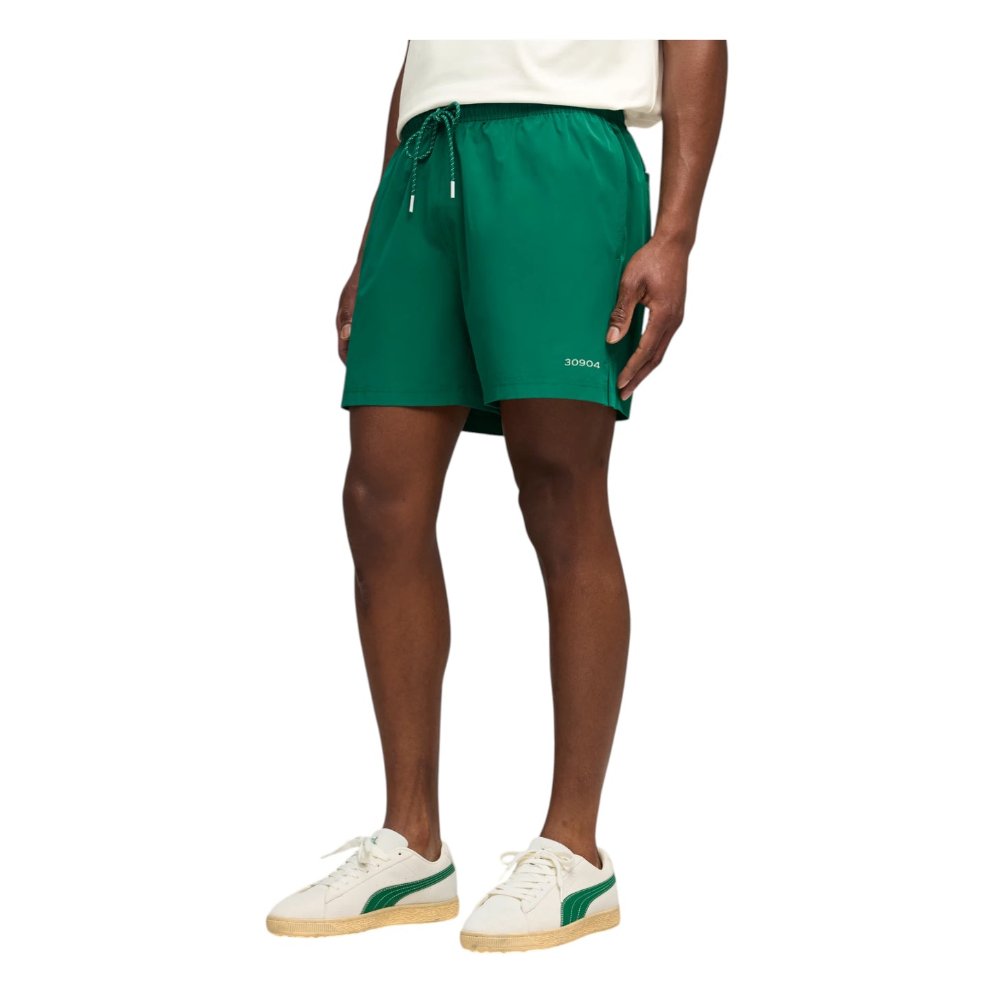 Puma 30904 Golf Shorts 635488
