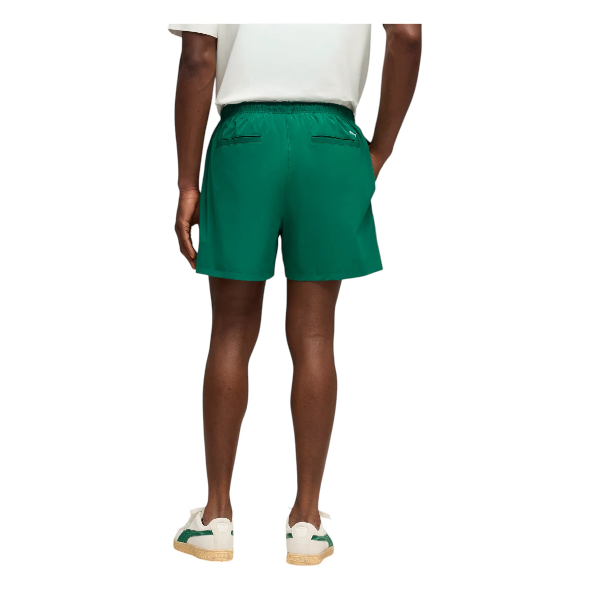 Puma 30904 Golf Shorts 635488