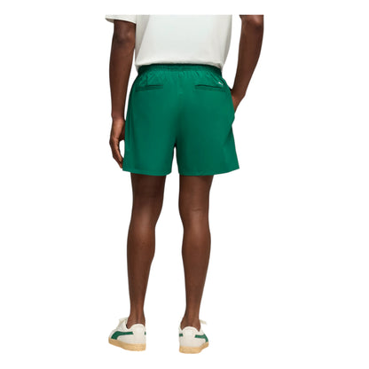 Puma 30904 Golf Shorts 635488