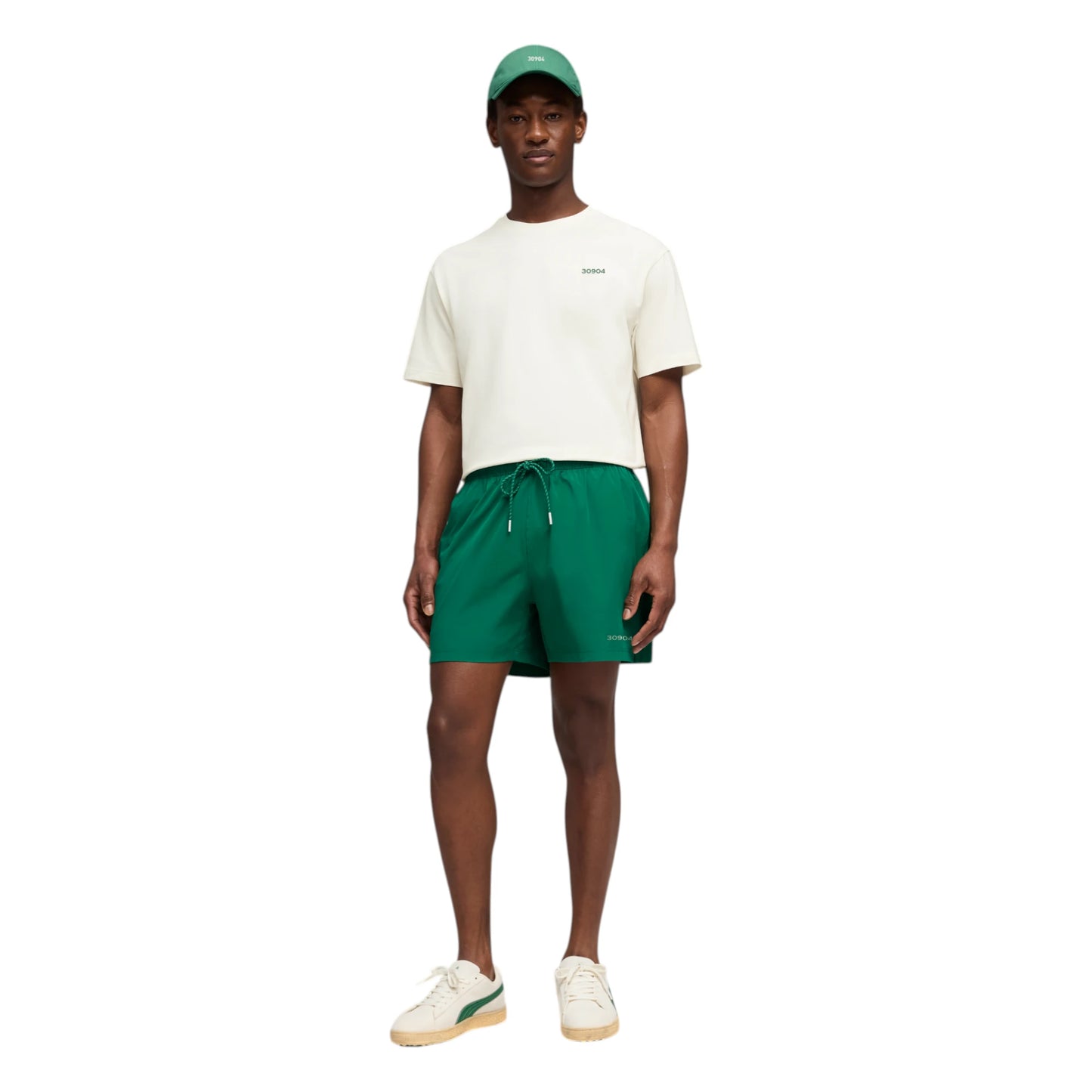 Puma 30904 Golf Shorts 635488