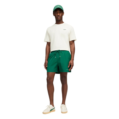 Puma 30904 Golf Shorts 635488