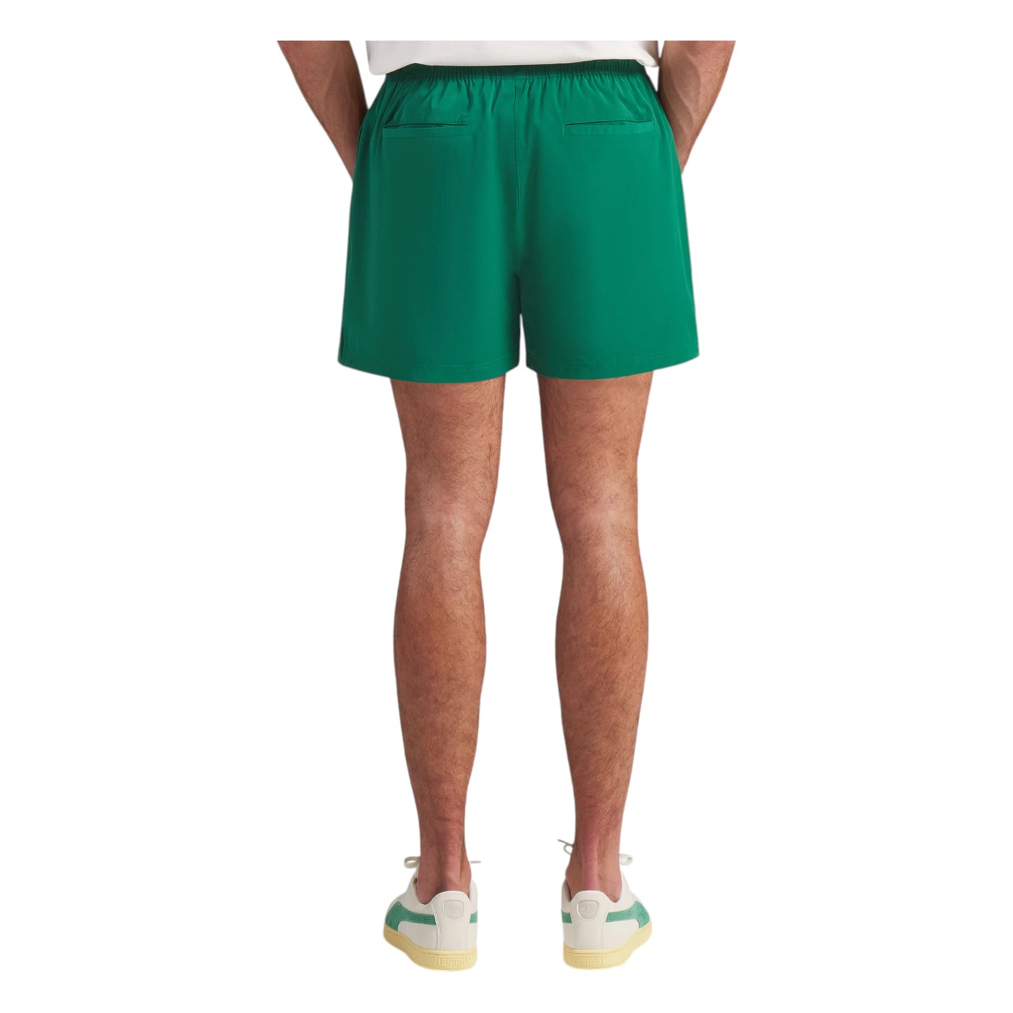 Puma 30904 Golf Shorts 635488
