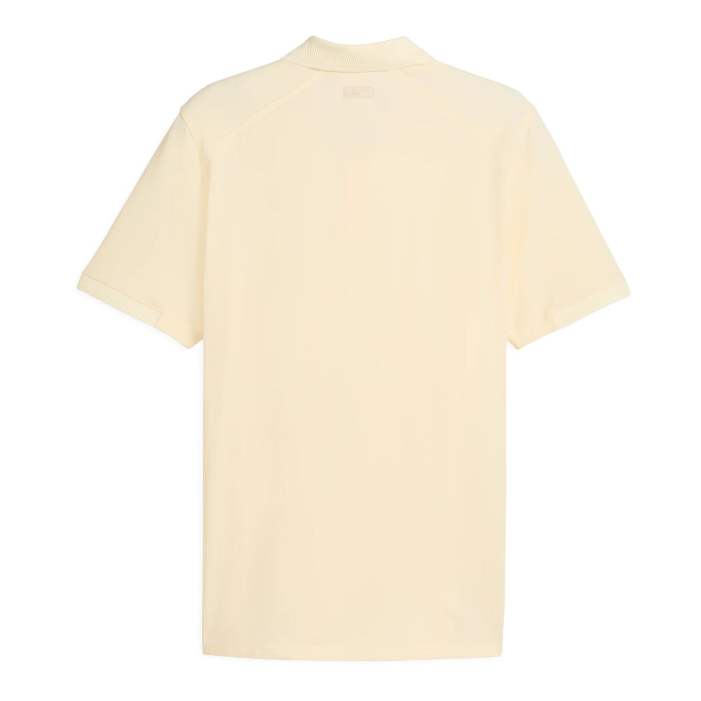 Puma X Arnold Palmer Modalon Golf Polo Shirt 635593