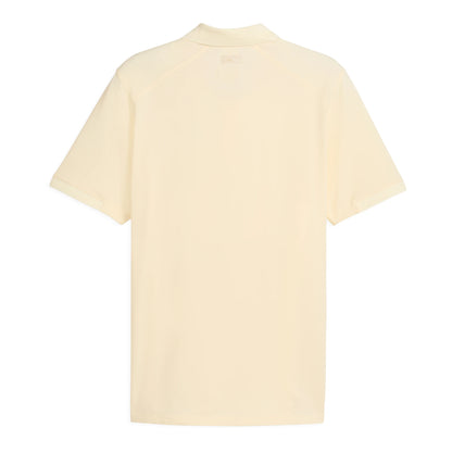 Puma X Arnold Palmer Modalon Golf Polo Shirt 635593