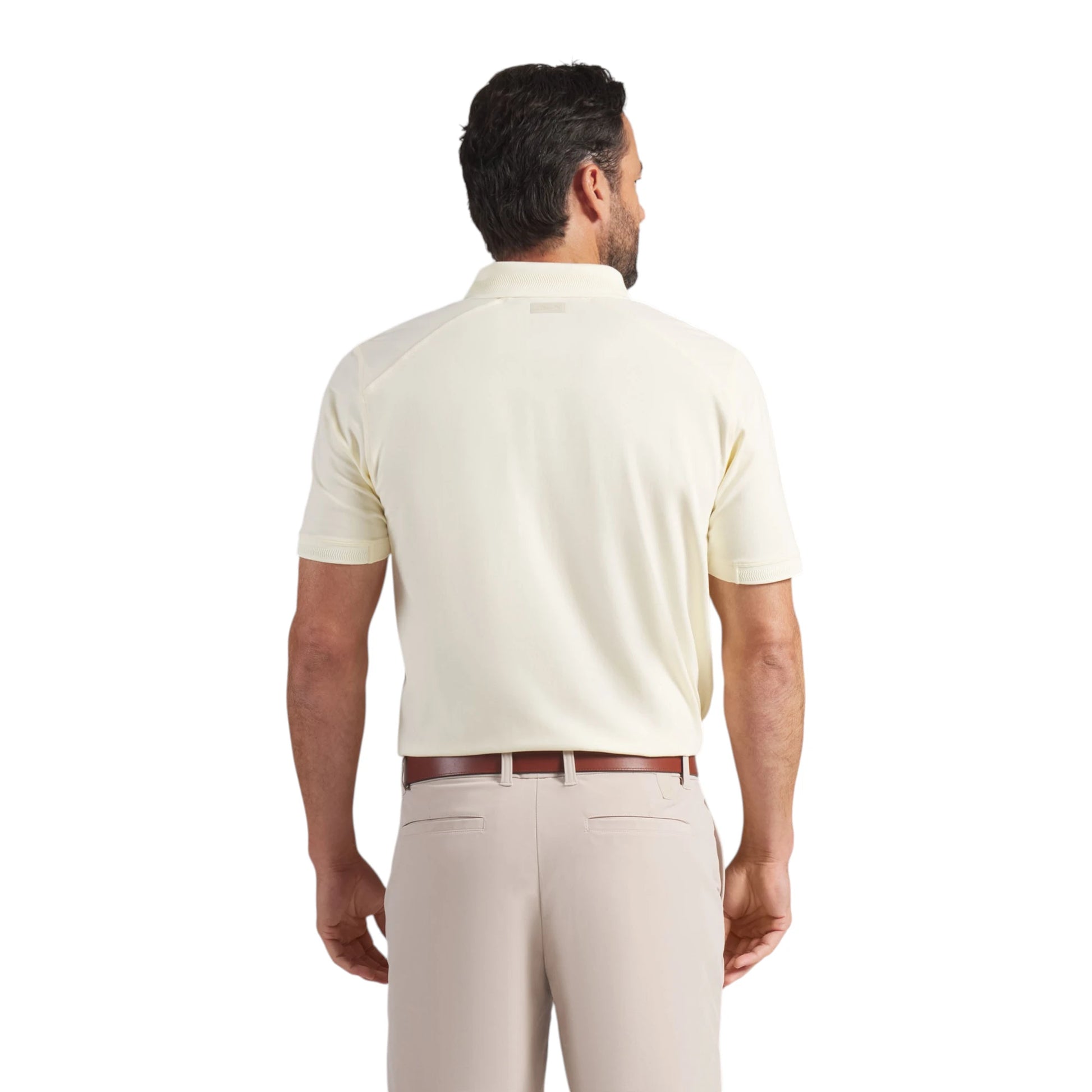 Puma X Arnold Palmer Modalon Golf Polo Shirt 635593