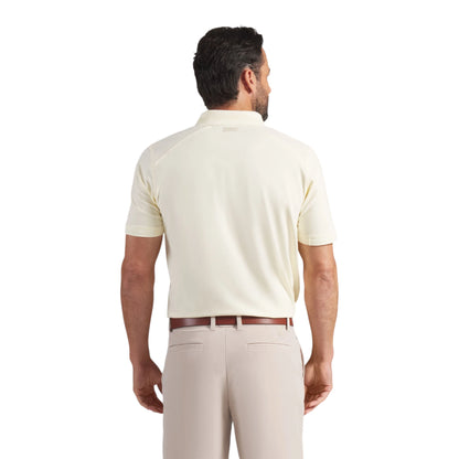 Puma X Arnold Palmer Modalon Golf Polo Shirt 635593
