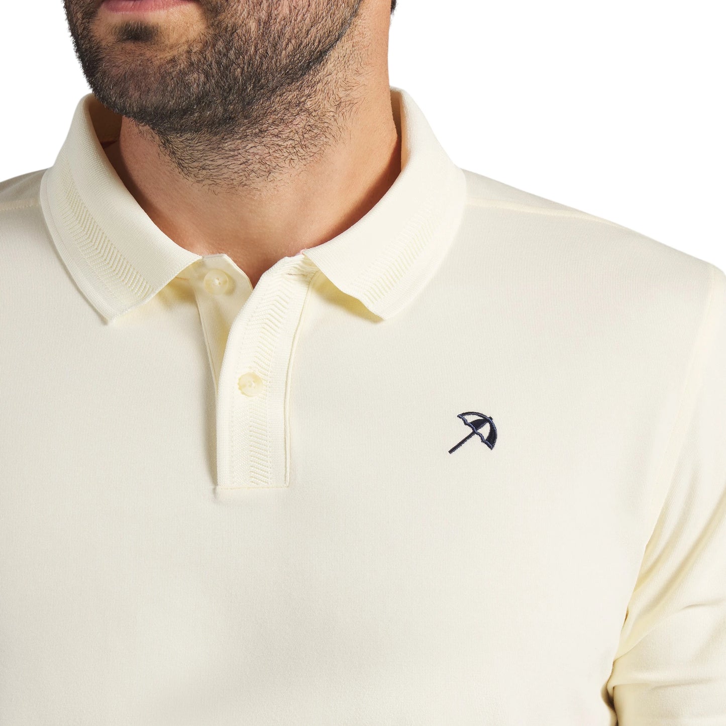 Puma X Arnold Palmer Modalon Golf Polo Shirt 635593