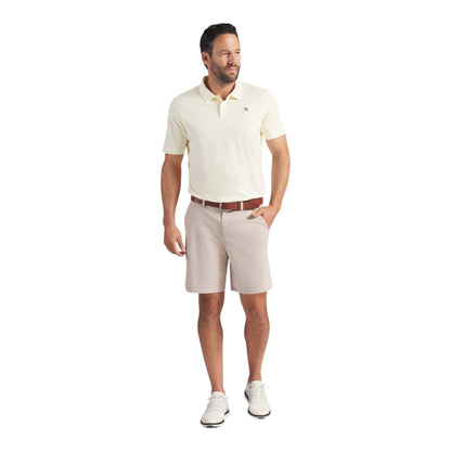 Puma X Arnold Palmer Modalon Golf Polo Shirt 635593