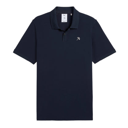 Puma X Arnold Palmer Modalon Golf Polo Shirt 635593