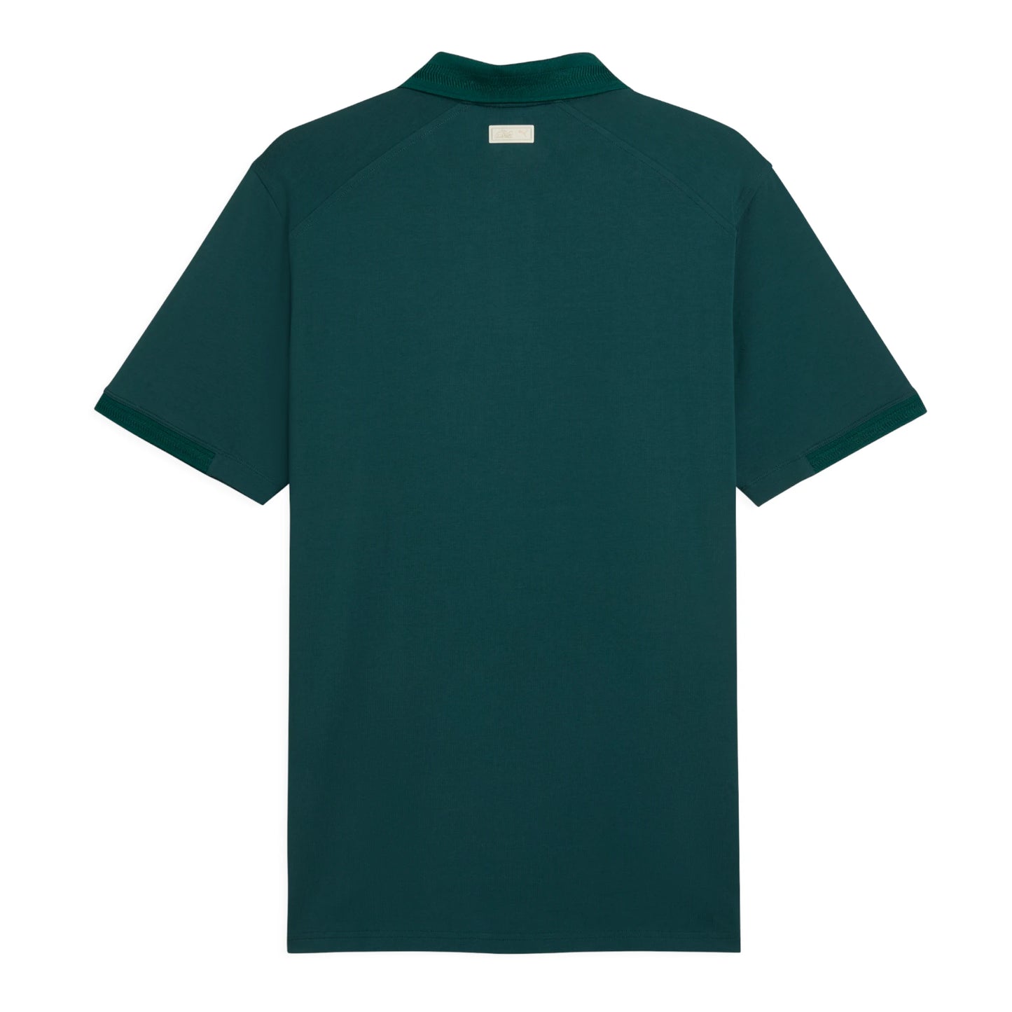 Puma X Arnold Palmer Modalon Golf Polo Shirt 635593