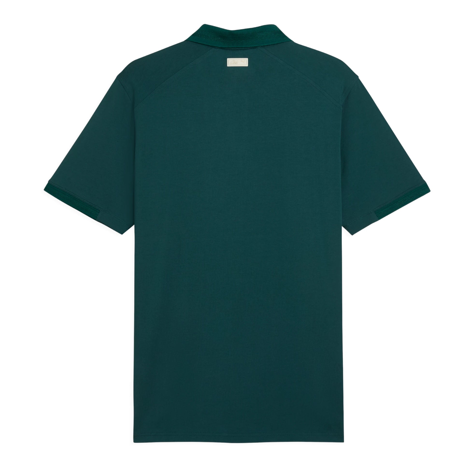 Puma X Arnold Palmer Modalon Golf Polo Shirt 635593