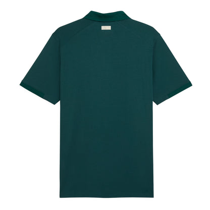 Puma X Arnold Palmer Modalon Golf Polo Shirt 635593