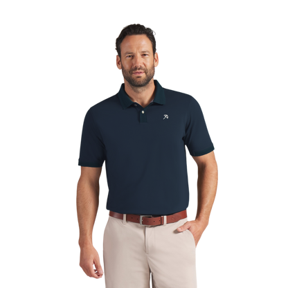 Puma X Arnold Palmer Modalon Golf Polo Shirt 635593