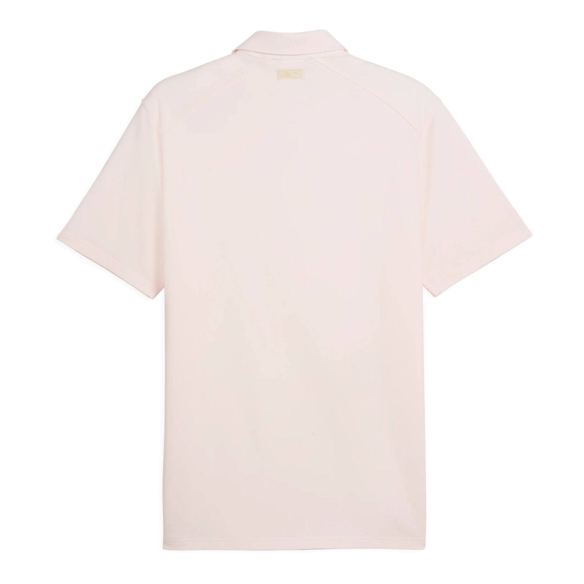 Puma X Arnold Palmer Modalon Umbrella Golf Polo Shirt 635595
