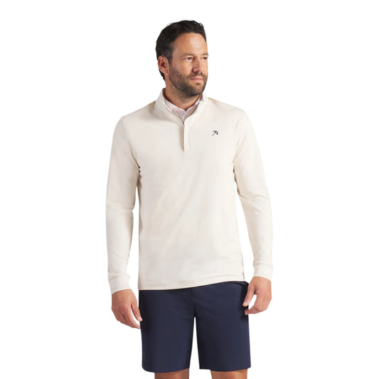 Puma X Arnold Palmer Cloudspun 1/4 Zip Golf Mid Layer 635598