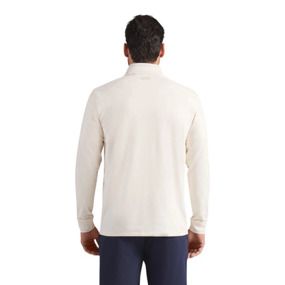 Puma X Arnold Palmer Cloudspun 1/4 Zip Golf Mid Layer 635598