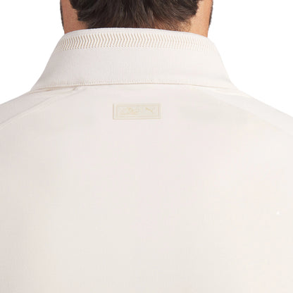 Puma X Arnold Palmer Cloudspun 1/4 Zip Golf Mid Layer 635598